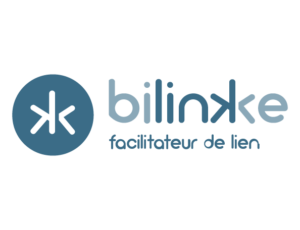 bilinkke-partenaire#17AEE19
