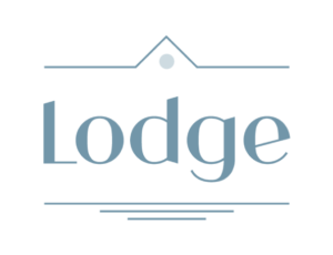 lodge-conciergerie-#17AEE75